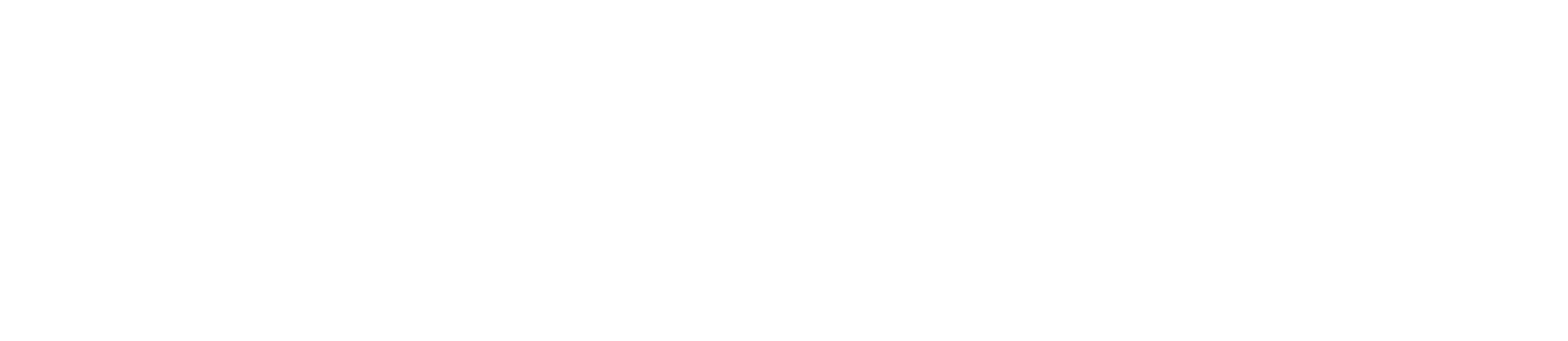DobbleDuck Logo